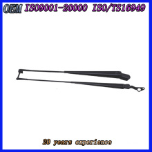 Good Selling Bus Wiper Arm Wiper